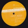 Мұқаба Circuit Breaker - I tell the DJ Circuit Breaker - I tell the DJ
