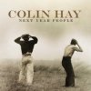 Мұқаба Colin Hay - Trying to Get to You Colin Hay - Trying to Get to You
