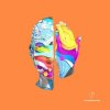 Мұқаба Argy, ARTBAT & Zafrir - Tibet Argy, ARTBAT & Zafrir - Tibet