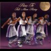 Мұқаба Pura Fe - Woman Sacred Pura Fe - Woman Sacred