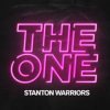 Мұқаба Stanton Warriors feat. Laura Steel - The One (Wuki Remix) Stanton Warriors feat. Laura Steel - The One (Wuki Remix)