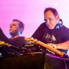 Мұқаба The Crystal Method feat. Dia Frampton - Over It (Bixel Remix) The Crystal Method feat. Dia Frampton - Over It (Bixel Remix)