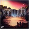 Мұқаба GRiZ ft. Mike Avery - The Anthem GRiZ ft. Mike Avery - The Anthem