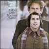 Simon & Garfunkel - El Condor Pasa (If I Could)
