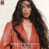 Мұқаба Eleni Foureira - Call Ya Eleni Foureira - Call Ya