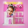 Мұқаба Jerry Heil - Chewing Jerry Heil - Chewing