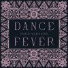 Мұқаба Florence And The Machine - King (Poem Version) Florence And The Machine - King (Poem Version)