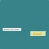 Мұқаба Jazzdauren & Zhenis - Жүрек Jazzdauren & Zhenis - Жүрек