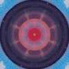 封面 Poppy - Thermometer Poppy - Thermometer