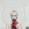 Мұқаба Die Antwoord - I Fink U Freeky Die Antwoord - I Fink U Freeky
