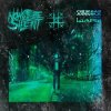 Мұқаба Now be silent - Снежная Африка (Cover ШАРЫ) Now be silent - Снежная Африка (Cover ШАРЫ)