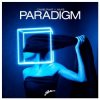 Мұқаба CamelPhat feat. AME - Paradigm (Original Mix) CamelPhat feat. AME - Paradigm (Original Mix)