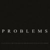 封面 KVPV - Problems (Club Mix) KVPV - Problems (Club Mix)