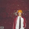 Pochette Ты услышишь и забудешь - Денег нету Ты услышишь и забудешь - Денег нету