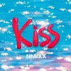 Мұқаба NMIXX - Kiss NMIXX - Kiss