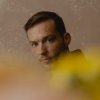 Мұқаба Ben Böhmer & Fritz Kalkbrenner - Rye (Original Mix) Ben Böhmer & Fritz Kalkbrenner - Rye (Original Mix)