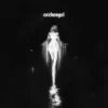 Мұқаба Dj Anemia - Archangel 2 Dj Anemia - Archangel 2