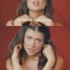 Мұқаба Leah Kate - Used To This Leah Kate - Used To This