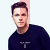 Мұқаба Felix Jaehn Feat. Rothchild - Don't Say Love Felix Jaehn Feat. Rothchild - Don't Say Love