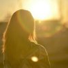 Мұқаба Ben Bohmer - Morning Falls (Original Mix) Ben Bohmer - Morning Falls (Original Mix)