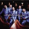 Мұқаба The Mighty Clouds Of Joy - Glow Love The Mighty Clouds Of Joy - Glow Love