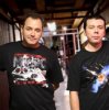 封面 The Crystal Method feat. Dia Frampton - Over It (It's The DJ Kue Radio Edit) The Crystal Method feat. Dia Frampton - Over It (It's The DJ Kue Radio Edit)