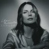 Мұқаба Ева Власова - Косички Ева Власова - Косички