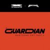 Мұқаба LE SSERAFIM - Guardian LE SSERAFIM - Guardian