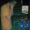 Мұқаба DJ Brownie - 4 Your Love DJ Brownie - 4 Your Love