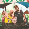 Мұқаба GMS - Sounds of Wisdom (Original Mix) GMS - Sounds of Wisdom (Original Mix)
