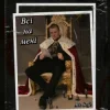 封面 Mr. Safe - Всі на мені Mr. Safe - Всі на мені