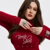 Мұқаба Bonni Shine - Твоя Bonni Shine - Твоя