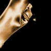Мұқаба Claptone & Raphaella - Phantasy Claptone & Raphaella - Phantasy