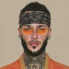Мұқаба RAJA - Nuri RAJA - Nuri