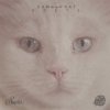 Мұқаба CamelPhat - (Original Mix) CamelPhat - (Original Mix)
