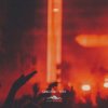 Мұқаба CamelPhat - NYP2 (Original Mix) CamelPhat - NYP2 (Original Mix)