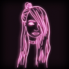 Мұқаба Kim Petras feat. Sophie - 1,2,3 dayz up Kim Petras feat. Sophie - 1,2,3 dayz up