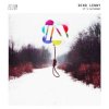 Мұқаба Dino Lenny - It's Saturday (Original Mix) Dino Lenny - It's Saturday (Original Mix)