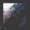 Мұқаба Ben Böhmer & Monolink - Black Hole (Martin Roth Remix) Ben Böhmer & Monolink - Black Hole (Martin Roth Remix)
