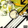 Мұқаба Jon Cutler & Matthias Heilbronn - 640 Jon Cutler & Matthias Heilbronn - 640