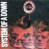Мұқаба System of a Down - B.Y.O.B. (Explicit Album Version) System of a Down - B.Y.O.B. (Explicit Album Version)