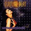 Мұқаба Culture Beat - Blue Skies Culture Beat - Blue Skies