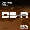 Мұқаба Dan Stone - Proteus Dan Stone - Proteus