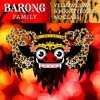 Мұқаба Yellow Claw & Mightyfools - No Class (Original Mix) Yellow Claw & Mightyfools - No Class (Original Mix)