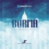 Мұқаба Jason Ross - Burma (Original Mix) Jason Ross - Burma (Original Mix)