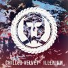 Мұқаба Illenium feat. Chilled Velvet - Jester Illenium feat. Chilled Velvet - Jester