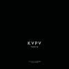 Мұқаба KVPV - Shot It Club Mix KVPV - Shot It Club Mix
