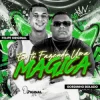 Мұқаба Gordinho Bolado & felipe original - Eu Tô Fazendo uma Mágica Gordinho Bolado & felipe original - Eu Tô Fazendo uma Mágica
