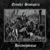 封面 Nevsky Stompers - Этот голос Nevsky Stompers - Этот голос