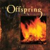 The Offspring - Kick Him When He's Down